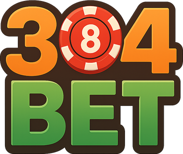 384bet